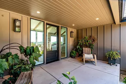 1750 Crystal Springs Court, Santa Rosa, CA 95404 - Photo 4