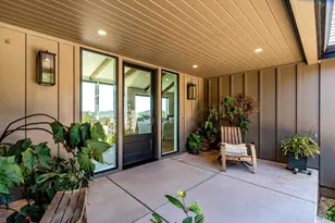 1750 Crystal Springs Ct, Santa Rosa, CA 95404 - Photo 4