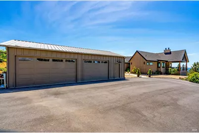 1750 Crystal Springs Court, Santa Rosa, CA 95404 - Photo 40
