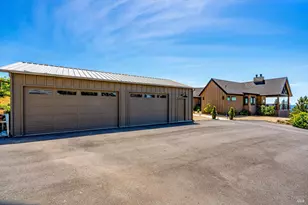 1750 Crystal Springs Ct, Santa Rosa, CA 95404 - Photo 40