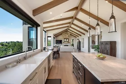 1750 Crystal Springs Court, Santa Rosa, CA 95404 - Photo 20
