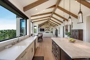 1750 Crystal Springs Ct, Santa Rosa, CA 95404 - Photo 20