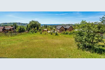 1750 Crystal Springs Court, Santa Rosa, CA 95404 - Photo 44