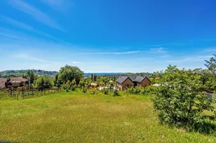 1750 Crystal Springs Ct, Santa Rosa, CA 95404 - Photo 44