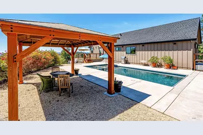 1750 Crystal Springs Court, Santa Rosa, CA 95404 - Photo 48