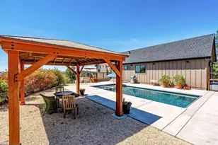 1750 Crystal Springs Ct, Santa Rosa, CA 95404 - Photo 48