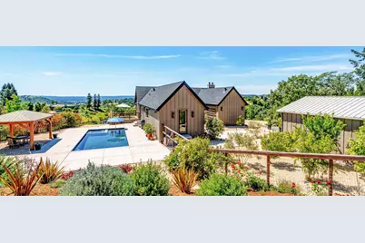 1750 Crystal Springs Court, Santa Rosa, CA 95404 - Photo 46
