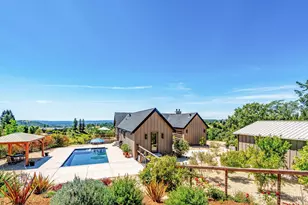 1750 Crystal Springs Ct, Santa Rosa, CA 95404 - Photo 46