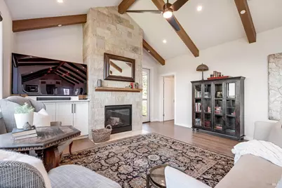 1750 Crystal Springs Court, Santa Rosa, CA 95404 - Photo 14