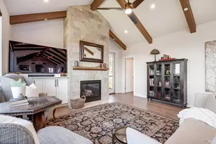 1750 Crystal Springs Ct, Santa Rosa, CA 95404 - Photo 14