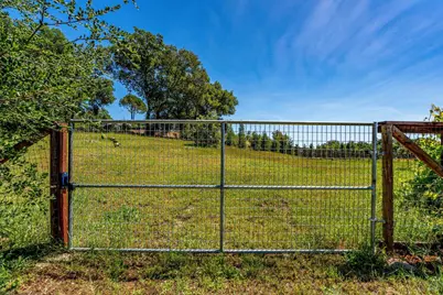 1750 Crystal Springs Court, Santa Rosa, CA 95404 - Photo 42