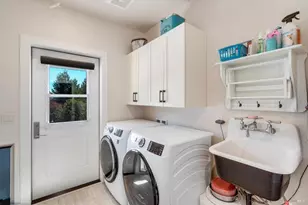 1750 Crystal Springs Ct, Santa Rosa, CA 95404 - Photo 28