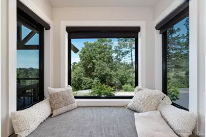 1750 Crystal Springs Court, Santa Rosa, CA 95404 - Photo 24