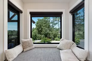 1750 Crystal Springs Ct, Santa Rosa, CA 95404 - Photo 24