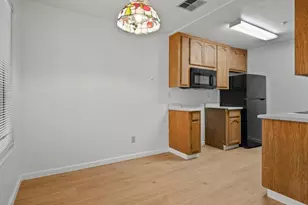 1801 Marshall Rd, Vacaville, CA 95687 - Photo 8