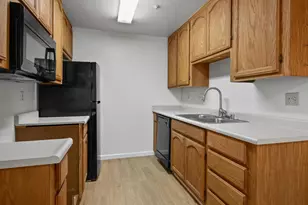 1801 Marshall Rd, Vacaville, CA 95687 - Photo 10