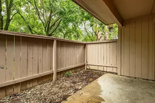 1801 Marshall Rd, Vacaville, CA 95687 - Photo 18