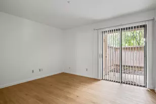 1801 Marshall Rd, Vacaville, CA 95687 - Photo 12