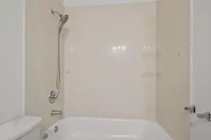 1801 Marshall Rd, Vacaville, CA 95687 - Photo 16