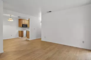1801 Marshall Rd, Vacaville, CA 95687 - Photo 6