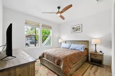 1716 3rd Street, Napa, CA 94559 - Photo 30