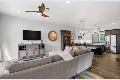 1716 3rd Street, Napa, CA 94559 - Photo 4