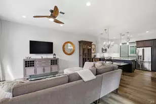 1716 3rd St, Napa, CA 94559 - Photo 4