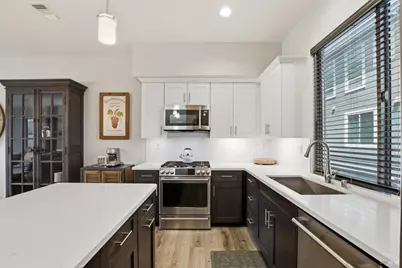 1716 3rd Street, Napa, CA 94559 - Photo 8