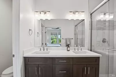 1716 3rd Street, Napa, CA 94559 - Photo 24