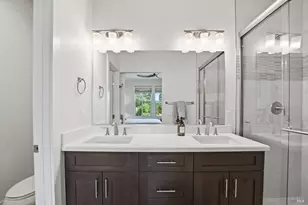 1716 3rd St, Napa, CA 94559 - Photo 24
