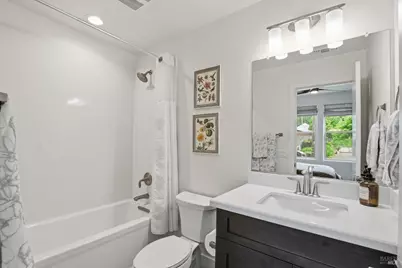 1716 3rd Street, Napa, CA 94559 - Photo 32
