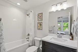 1716 3rd St, Napa, CA 94559 - Photo 32