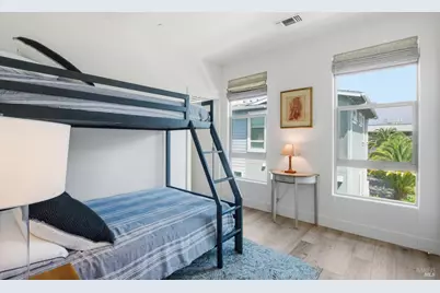 1716 3rd Street, Napa, CA 94559 - Photo 26