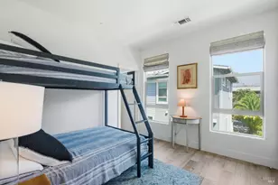 1716 3rd St, Napa, CA 94559 - Photo 26