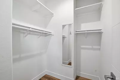 1716 3rd Street, Napa, CA 94559 - Photo 22