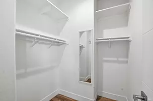 1716 3rd St, Napa, CA 94559 - Photo 22