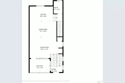 1716 3rd Street, Napa, CA 94559 - Photo 42