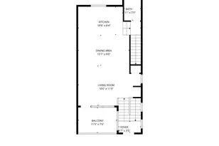 1716 3rd St, Napa, CA 94559 - Photo 42