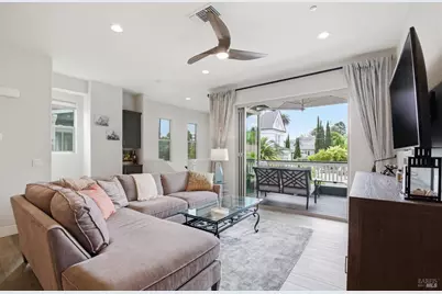 1716 3rd Street, Napa, CA 94559 - Photo 4