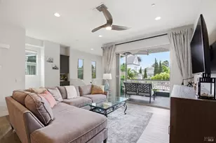1716 3rd St, Napa, CA 94559 - Photo 4