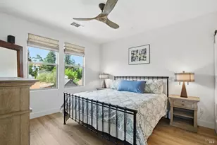 1716 3rd St, Napa, CA 94559 - Photo 20