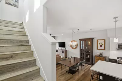 1716 3rd Street, Napa, CA 94559 - Photo 18