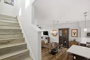 1716 3rd St, Napa, CA 94559 - Photo 18