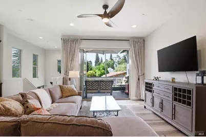 1716 3rd Street, Napa, CA 94559 - Photo 12