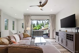 1716 3rd St, Napa, CA 94559 - Photo 12