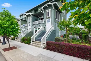 1716 3rd St, Napa, CA 94559 - Photo 1