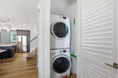 1716 3rd Street, Napa, CA 94559 - Photo 16