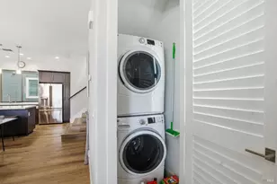 1716 3rd St, Napa, CA 94559 - Photo 16