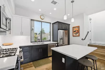 1716 3rd Street, Napa, CA 94559 - Photo 6