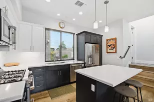 1716 3rd St, Napa, CA 94559 - Photo 6